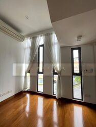 Shepherds Hill Estate (D3), Detached #504654821